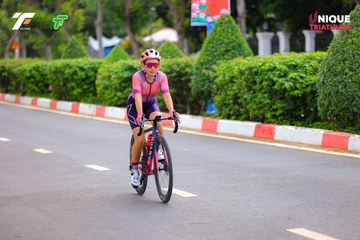 Ảnh sự kiện VIET NAM TRI FACTOR CHAMPIONSHIP x HO CHI MINH CITY CHAMPIONSHIP NĂM 2025 - de697190bc8d95c2f17138d0a7e7c946.jpg