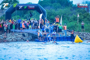 Ảnh sự kiện VIET NAM TRI FACTOR CHAMPIONSHIP x HO CHI MINH CITY CHAMPIONSHIP NĂM 2025 - de69f2872f3733698473ce1e536baa54.jpg