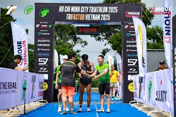 Ảnh sự kiện VIET NAM TRI FACTOR CHAMPIONSHIP x HO CHI MINH CITY CHAMPIONSHIP NĂM 2025 - de6cfcb3c7d87ebb1bb19147bb00fe00.jpg