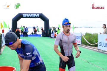 Ảnh sự kiện VIET NAM TRI FACTOR CHAMPIONSHIP x HO CHI MINH CITY CHAMPIONSHIP NĂM 2025 - de7319d3d89276b86d3bd3724f8220e5.jpg
