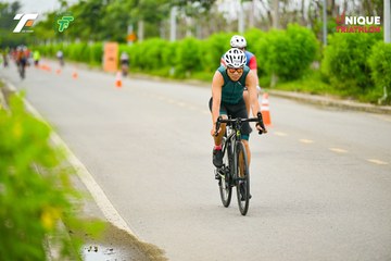 Ảnh sự kiện VIET NAM TRI FACTOR CHAMPIONSHIP x HO CHI MINH CITY CHAMPIONSHIP NĂM 2025 - de7414c0045bcdbd0badeb0c8459f657.jpg