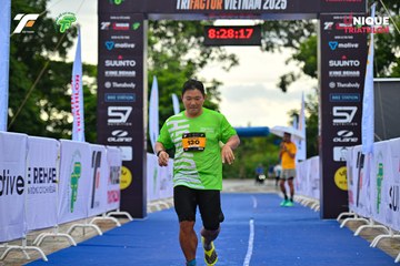 Photo VIET NAM TRI FACTOR CHAMPIONSHIP x HO CHI MINH CITY CHAMPIONSHIP NĂM 2025 - de75b681841726c3622c3ccb8677ee2b.jpg