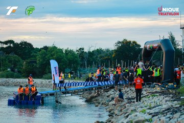 Ảnh sự kiện VIET NAM TRI FACTOR CHAMPIONSHIP x HO CHI MINH CITY CHAMPIONSHIP NĂM 2025 - de76244c2e965b6be41c2067ad1379c1.jpg