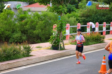 Ảnh sự kiện VIET NAM TRI FACTOR CHAMPIONSHIP x HO CHI MINH CITY CHAMPIONSHIP NĂM 2025 - de76f515a531589fbbc9499c2dcc008a.jpg