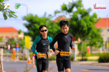 Ảnh sự kiện VIET NAM TRI FACTOR CHAMPIONSHIP x HO CHI MINH CITY CHAMPIONSHIP NĂM 2025 - de77885d42a29105e09e6c4d012ce08c.jpg