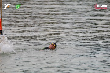 Ảnh sự kiện VIET NAM TRI FACTOR CHAMPIONSHIP x HO CHI MINH CITY CHAMPIONSHIP NĂM 2025 - de79a1ddc9df4ee630a761b6bff68870.jpg