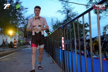 Ảnh sự kiện VIET NAM TRI FACTOR CHAMPIONSHIP x HO CHI MINH CITY CHAMPIONSHIP NĂM 2025 - de877fae85e0188b12b150be5ff3be86.jpg