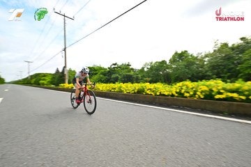 Ảnh sự kiện VIET NAM TRI FACTOR CHAMPIONSHIP x HO CHI MINH CITY CHAMPIONSHIP NĂM 2025 - de89708693fc4331e39db5ac9ef45991.jpg