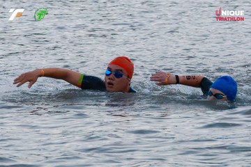 Ảnh sự kiện VIET NAM TRI FACTOR CHAMPIONSHIP x HO CHI MINH CITY CHAMPIONSHIP NĂM 2025 - de8a0a511da0615e03ae5a31ae517458.jpg