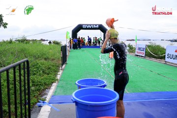Ảnh sự kiện VIET NAM TRI FACTOR CHAMPIONSHIP x HO CHI MINH CITY CHAMPIONSHIP NĂM 2025 - de8b8ef871abf820205936136fc38564.jpg