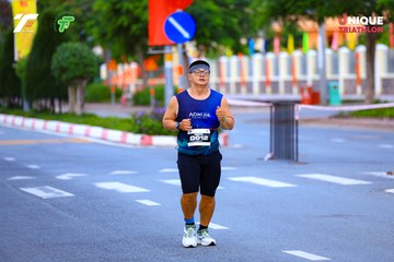 Ảnh sự kiện VIET NAM TRI FACTOR CHAMPIONSHIP x HO CHI MINH CITY CHAMPIONSHIP NĂM 2025 - de8d2cdd55adc4b5dd4c222088e503b3.jpg