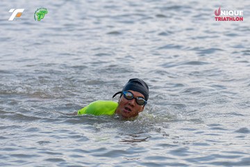 Ảnh sự kiện VIET NAM TRI FACTOR CHAMPIONSHIP x HO CHI MINH CITY CHAMPIONSHIP NĂM 2025 - de91461c6f9d0b404d13b50a8bc8522f.jpg