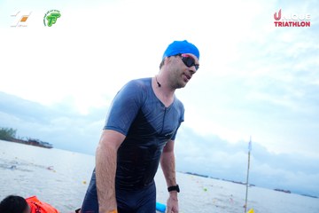 Ảnh sự kiện VIET NAM TRI FACTOR CHAMPIONSHIP x HO CHI MINH CITY CHAMPIONSHIP NĂM 2025 - de9397709e45397b8b93801cfbed7674.jpg