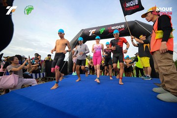 Ảnh sự kiện VIET NAM TRI FACTOR CHAMPIONSHIP x HO CHI MINH CITY CHAMPIONSHIP NĂM 2025 - de93b82cd619b5c08f3dae2e40642f69.jpg
