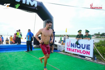 Ảnh sự kiện VIET NAM TRI FACTOR CHAMPIONSHIP x HO CHI MINH CITY CHAMPIONSHIP NĂM 2025 - de96489c948cdcbef3e7ab7907a57ad2.jpg