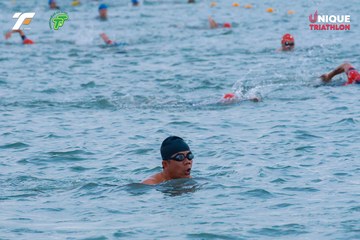Ảnh sự kiện VIET NAM TRI FACTOR CHAMPIONSHIP x HO CHI MINH CITY CHAMPIONSHIP NĂM 2025 - de96d387076f2c478b885c058ab77914.jpg