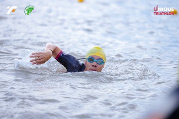 Ảnh sự kiện VIET NAM TRI FACTOR CHAMPIONSHIP x HO CHI MINH CITY CHAMPIONSHIP NĂM 2025 - de97a9a7ebddc77db913a25c47c25458.jpg