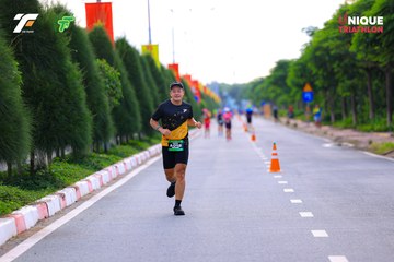Ảnh sự kiện VIET NAM TRI FACTOR CHAMPIONSHIP x HO CHI MINH CITY CHAMPIONSHIP NĂM 2025 - de9aef431a161addd34e9c1184a05b4b.jpg