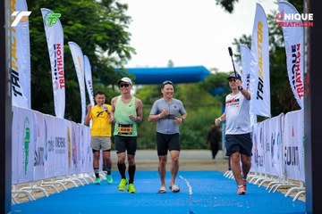 Photo VIET NAM TRI FACTOR CHAMPIONSHIP x HO CHI MINH CITY CHAMPIONSHIP NĂM 2025 - de9c2171a7301e0dfc5ecfa7e11f8bc6.jpg