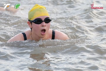 Ảnh sự kiện VIET NAM TRI FACTOR CHAMPIONSHIP x HO CHI MINH CITY CHAMPIONSHIP NĂM 2025 - dea247ccc6b759b1e69ec28935946225.jpg