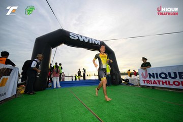 Ảnh sự kiện VIET NAM TRI FACTOR CHAMPIONSHIP x HO CHI MINH CITY CHAMPIONSHIP NĂM 2025 - dea2986662b99d9f08f26ff955941c0f.jpg