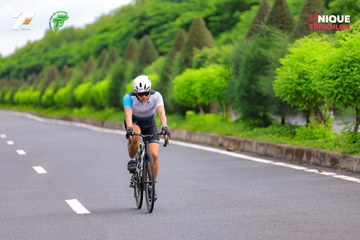 Ảnh sự kiện VIET NAM TRI FACTOR CHAMPIONSHIP x HO CHI MINH CITY CHAMPIONSHIP NĂM 2025 - dea3e1963e95af6961d6eda6a8a5face.jpg