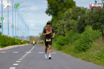 Ảnh sự kiện VIET NAM TRI FACTOR CHAMPIONSHIP x HO CHI MINH CITY CHAMPIONSHIP NĂM 2025 - dea3fb10a4fcbe5d231ebbf9ac06b47c.jpg