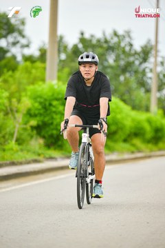 Ảnh sự kiện VIET NAM TRI FACTOR CHAMPIONSHIP x HO CHI MINH CITY CHAMPIONSHIP NĂM 2025 - dea745882c3a639a86a50a9d9f47776d.jpg