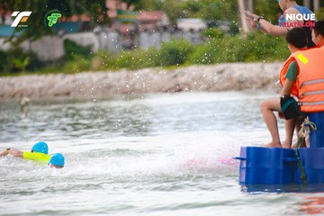 Ảnh sự kiện VIET NAM TRI FACTOR CHAMPIONSHIP x HO CHI MINH CITY CHAMPIONSHIP NĂM 2025 - deaa670de9ed0de26e416ea2c433b3df.jpg