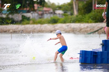 Ảnh sự kiện VIET NAM TRI FACTOR CHAMPIONSHIP x HO CHI MINH CITY CHAMPIONSHIP NĂM 2025 - dead420e95826dd4807d3d3dda10f45e.jpg