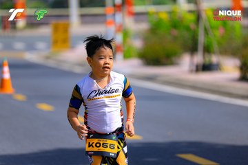 Ảnh sự kiện VIET NAM TRI FACTOR CHAMPIONSHIP x HO CHI MINH CITY CHAMPIONSHIP NĂM 2025 - deae001369c759f5c9bb2dd96d287939.jpg