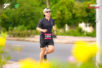 Ảnh sự kiện VIET NAM TRI FACTOR CHAMPIONSHIP x HO CHI MINH CITY CHAMPIONSHIP NĂM 2025 - deae29039fde4ffd314ebf60cfb84f48.jpg
