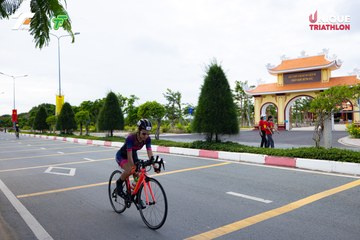 Photo VIET NAM TRI FACTOR CHAMPIONSHIP x HO CHI MINH CITY CHAMPIONSHIP NĂM 2025 - deb052d58701c6be5ac53a4a093da968.jpg