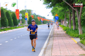Ảnh sự kiện VIET NAM TRI FACTOR CHAMPIONSHIP x HO CHI MINH CITY CHAMPIONSHIP NĂM 2025 - deb1ab555482b440e8e2e6925c27bc18.jpg