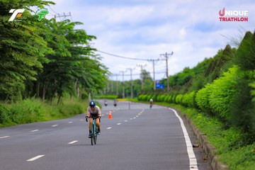 Ảnh sự kiện VIET NAM TRI FACTOR CHAMPIONSHIP x HO CHI MINH CITY CHAMPIONSHIP NĂM 2025 - debc48122735496b7f60563e16bd2494.jpg