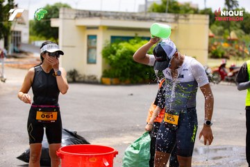 Photo VIET NAM TRI FACTOR CHAMPIONSHIP x HO CHI MINH CITY CHAMPIONSHIP NĂM 2025 - debead344c9762d8481473fc1ea1b10a.jpg