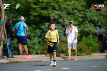 Ảnh sự kiện VIET NAM TRI FACTOR CHAMPIONSHIP x HO CHI MINH CITY CHAMPIONSHIP NĂM 2025 - debf9c5b01eaaa069ae5d03312d8dac0.jpg