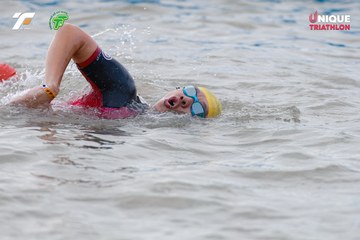Ảnh sự kiện VIET NAM TRI FACTOR CHAMPIONSHIP x HO CHI MINH CITY CHAMPIONSHIP NĂM 2025 - dec50c488b54e4d7daf9eb4542aea658.jpg