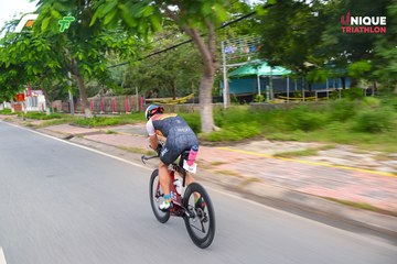 Ảnh sự kiện VIET NAM TRI FACTOR CHAMPIONSHIP x HO CHI MINH CITY CHAMPIONSHIP NĂM 2025 - dec760209a7ee69b1c7c63e5d8b4d9cd.jpg