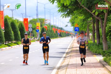 Ảnh sự kiện VIET NAM TRI FACTOR CHAMPIONSHIP x HO CHI MINH CITY CHAMPIONSHIP NĂM 2025 - dece3f7d2da6425b02ef5ecb37739672.jpg