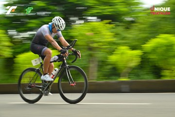 Ảnh sự kiện VIET NAM TRI FACTOR CHAMPIONSHIP x HO CHI MINH CITY CHAMPIONSHIP NĂM 2025 - ded0f592026f1f570e65db5686ba1ce3.jpg