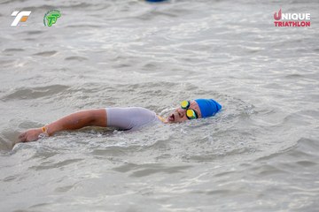 Ảnh sự kiện VIET NAM TRI FACTOR CHAMPIONSHIP x HO CHI MINH CITY CHAMPIONSHIP NĂM 2025 - ded156a10b56cd4aa5c4a85a42893983.jpg