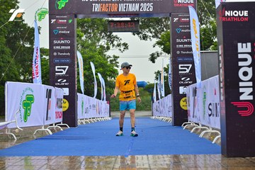 Photo VIET NAM TRI FACTOR CHAMPIONSHIP x HO CHI MINH CITY CHAMPIONSHIP NĂM 2025 - ded4c7c53cc28c7f5ad53f441c21081e.jpg