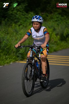 Ảnh sự kiện VIET NAM TRI FACTOR CHAMPIONSHIP x HO CHI MINH CITY CHAMPIONSHIP NĂM 2025 - ded4fd1025ab6ca8ecca710f5bda985e.jpg