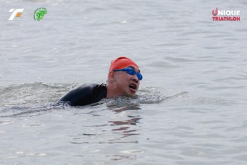 Ảnh sự kiện VIET NAM TRI FACTOR CHAMPIONSHIP x HO CHI MINH CITY CHAMPIONSHIP NĂM 2025 - ded814a493256ab714697561a6f66ae2.jpg