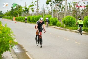Ảnh sự kiện VIET NAM TRI FACTOR CHAMPIONSHIP x HO CHI MINH CITY CHAMPIONSHIP NĂM 2025 - ded864dea5626395671ebd98b497b4b1.jpg