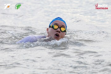 Ảnh sự kiện VIET NAM TRI FACTOR CHAMPIONSHIP x HO CHI MINH CITY CHAMPIONSHIP NĂM 2025 - dedc4f5870850ca37167ad1d0d326158.jpg