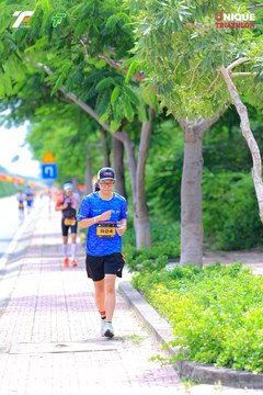 Ảnh sự kiện VIET NAM TRI FACTOR CHAMPIONSHIP x HO CHI MINH CITY CHAMPIONSHIP NĂM 2025 - dedd6aeabeef1fd025140fe817f28a80.jpg