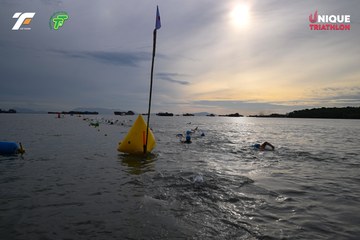Ảnh sự kiện VIET NAM TRI FACTOR CHAMPIONSHIP x HO CHI MINH CITY CHAMPIONSHIP NĂM 2025 - dede60787b09c59fa42f14efc02d9277.jpg
