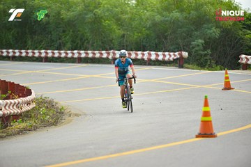 Ảnh sự kiện VIET NAM TRI FACTOR CHAMPIONSHIP x HO CHI MINH CITY CHAMPIONSHIP NĂM 2025 - dee01a69e37b41394723e987c3aa0d6d.jpg